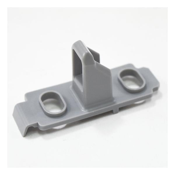 WHIRLPOOL WPW10488048 WASHER DOOR STRIKE (GENUINE OEM PART) - Parts Solution Group
