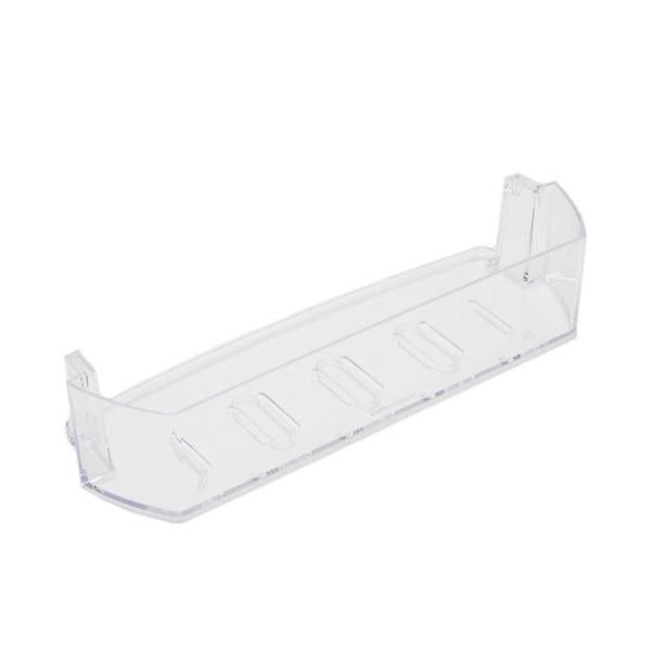 WHIRLPOOL WPW10489075 REFRIGERATOR DOOR BIN (GENUINE OEM PART) - Parts Solution Group