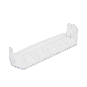 WHIRLPOOL WPW10489075 REFRIGERATOR DOOR BIN (GENUINE OEM PART)