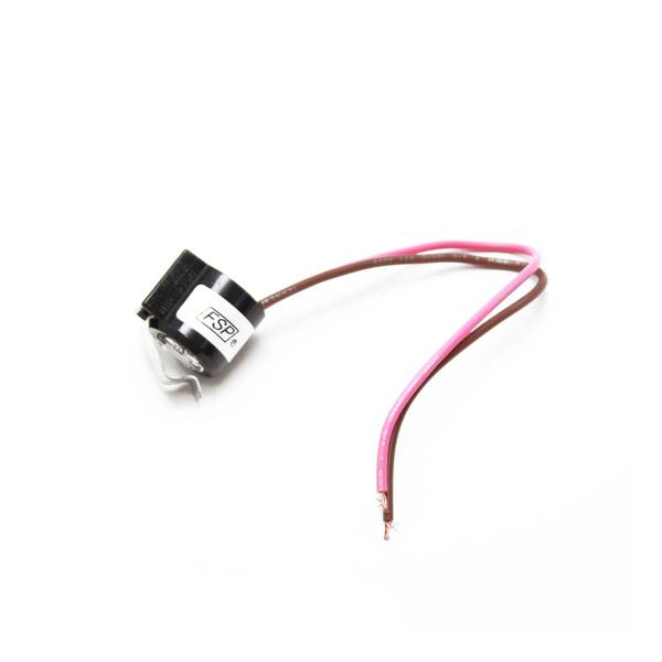 WHIRLPOOL WPW10491891 FREEZER DEFROST BI-METAL THERMOSTAT (GENUINE OEM PART) - Parts Solution Group