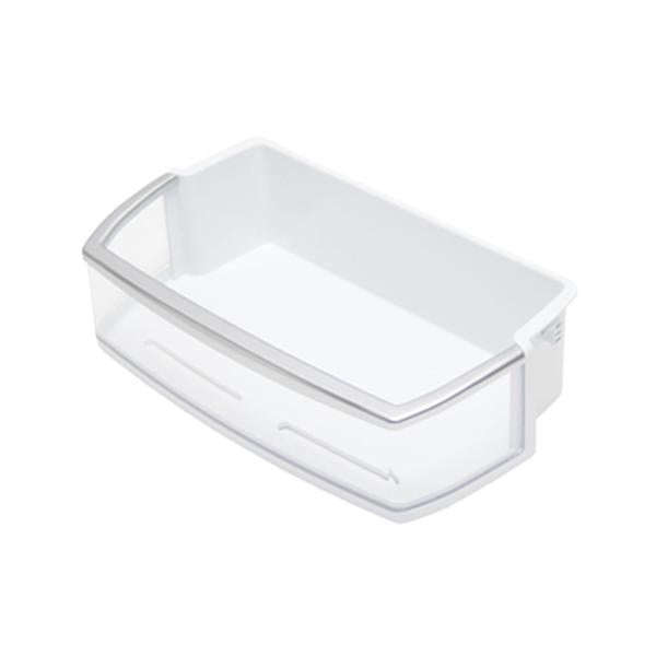 WHIRLPOOL WPW10493524 REFRIGERATOR DOOR BIN (GALLON SIZE) (GENUINE OEM PART) - Parts Solution Group