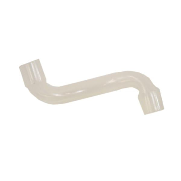 WHIRLPOOL WPW10493860 REFRIGERATOR HOSE (GENUINE OEM PART) - Parts Solution Group