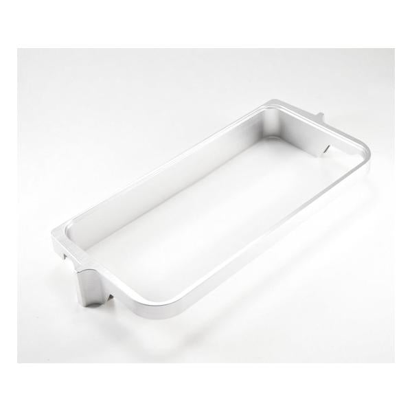 WHIRLPOOL WPW10494334 REFRIGERATOR DOOR GALLON BIN FRAME (GENUINE OEM PART) - Parts Solution Group