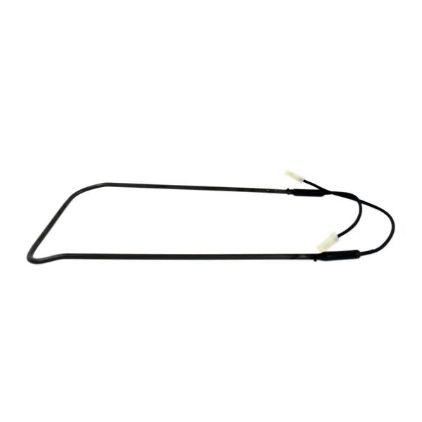 WHIRLPOOL WPW10495967 REFRIGERATOR DEFROST HEATER (GENUINE OEM PART) - Parts Solution Group