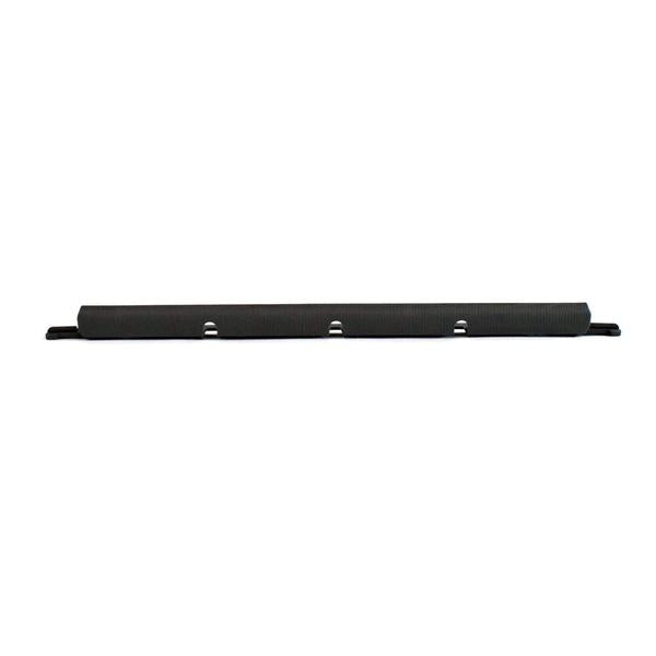 WHIRLPOOL WPW10497235 DISHWASHER DOOR SEAL LOWER (GENUINE OEM PART) - Parts Solution Group