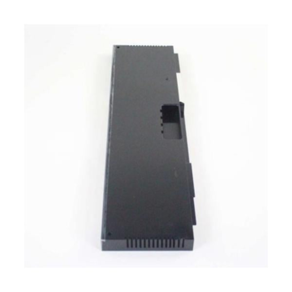 WHIRLPOOL WPW10500086 DISHWASHER CONTROL PANEL (BLACK) (GENUINE OEM PART) - Parts Solution Group