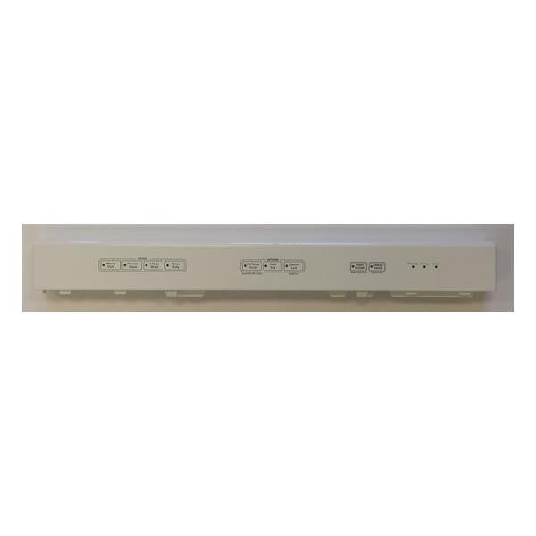 WHIRLPOOL WPW10500177 DISHWASHER CONTROL BOARD (GENUINE OEM PART) - Parts Solution Group