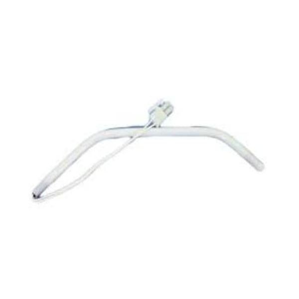 WHIRLPOOL WPW10503764 THERMISTOR (GENUINE OEM PART) - Parts Solution Group