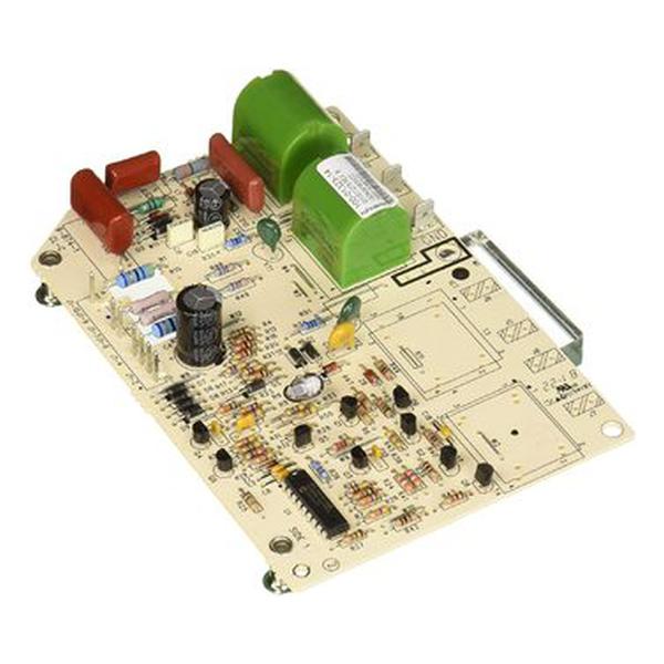 WHIRLPOOL WPW10511278 RANGE SPARK MODULE (GENUINE OEM PART) - Parts Solution Group