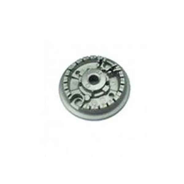 WHIRLPOOL WPW10515454 BURNR-HEAD (GENUINE OEM PART) - Parts Solution Group