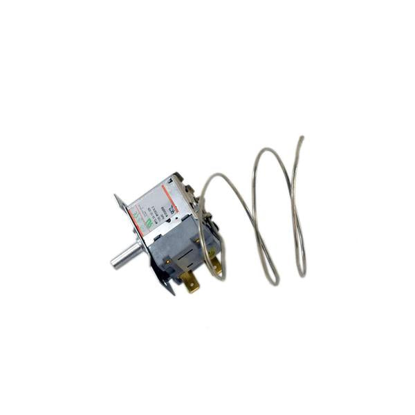 WHIRLPOOL WPW10530058 REFRIGERATOR TEMPERATURE CONTROL THERMOSTAT (GENUINE OEM PART) - Parts Solution Group