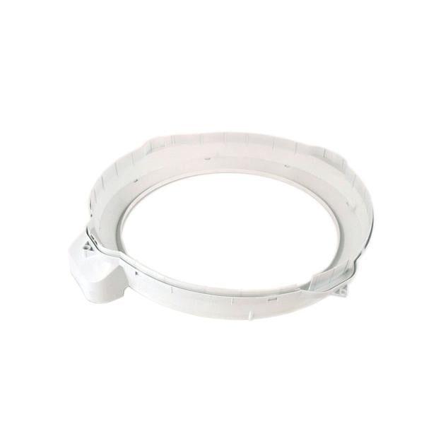 WHIRLPOOL WPW10531289 WASHER TUB RING (GENUINE OEM PART) - Parts Solution Group