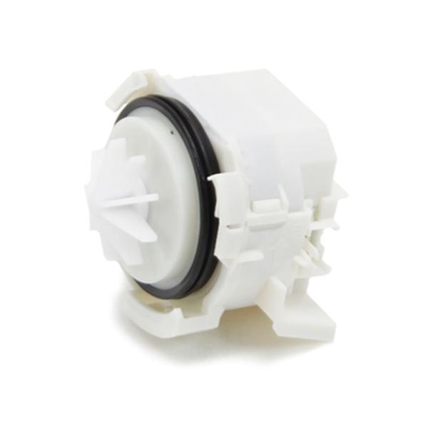 WHIRLPOOL WPW10531320 DISHWASHER DRAIN PUMP (GENUINE OEM PART) - Parts Solution Group