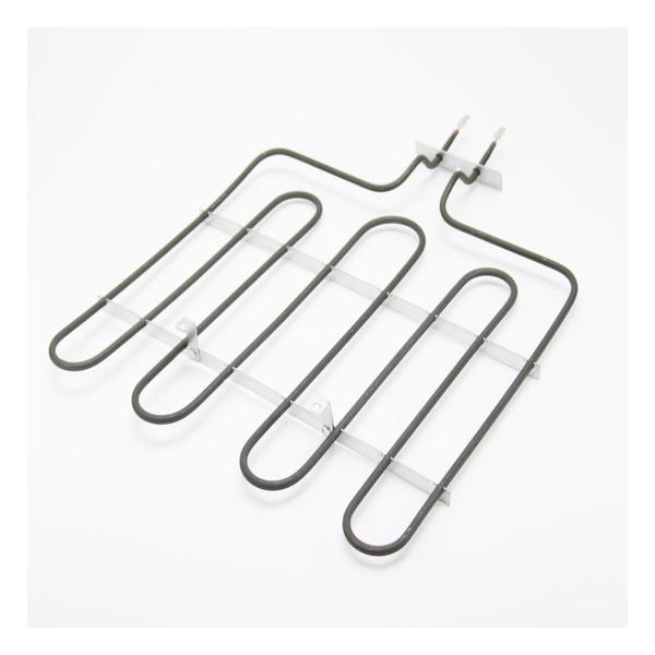 WHIRLPOOL WPW10544951 RANGE BROIL ELEMENT (GENUINE OEM PART) - Parts Solution Group