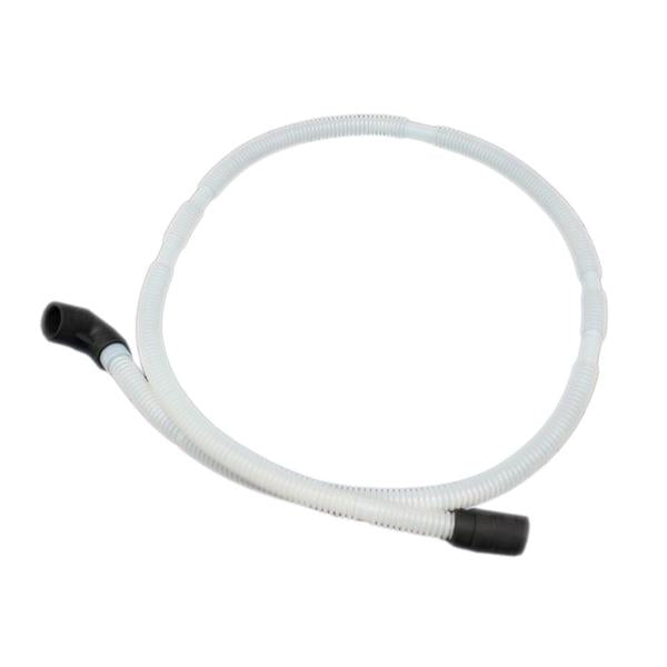 WHIRLPOOL WPW10545278 DISHWASHER DRAIN HOSE (GENUINE OEM PART) - Parts Solution Group