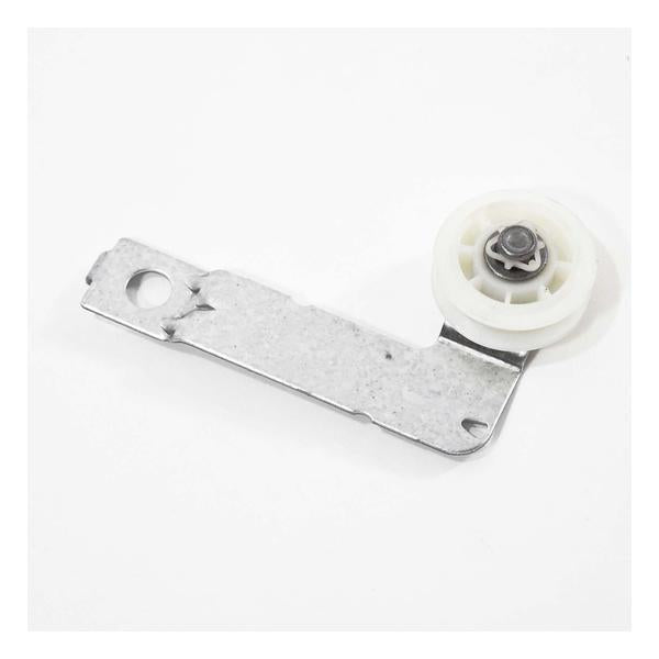 WHIRLPOOL WPW10547294 LAUNDRY CENTER DRYER IDLER ASSEMBLY (GENUINE OEM PART) - Parts Solution Group