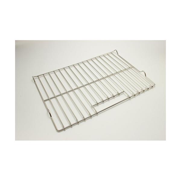 WHIRLPOOL WPW10554526 RANGE OVEN RACK (GENUINE OEM PART) - Parts Solution Group