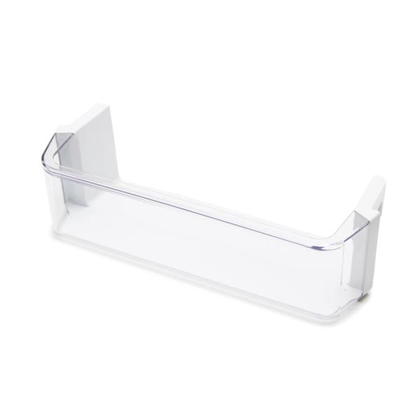 WHIRLPOOL WPW10555822 REFRIGERATOR DOOR BIN (GENUINE OEM PART) - Parts Solution Group