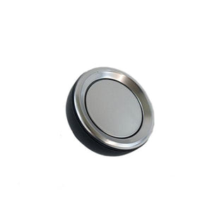 WHIRLPOOL WPW10565871 DRYER CONTROL KNOB (GENUINE OEM PART)