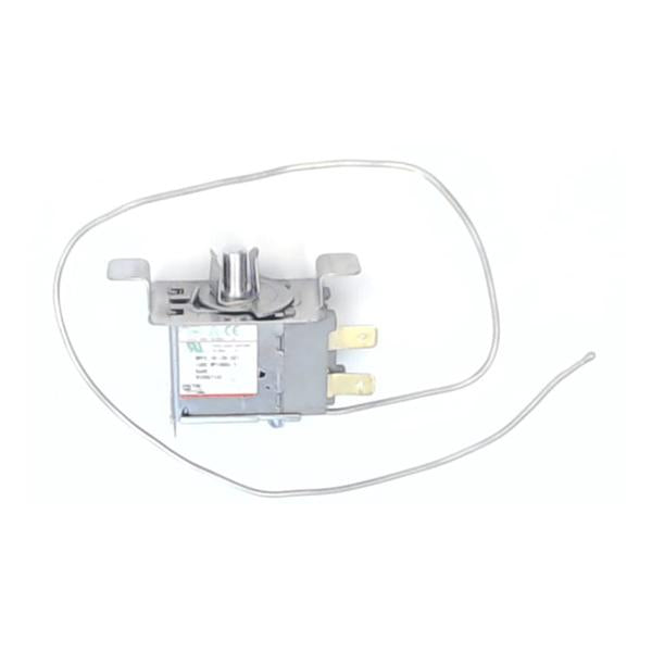 WHIRLPOOL WPW10567140 REFRIGERATOR TEMPERATURE CONTROL THERMOSTAT (GENUINE OEM PART) - Parts Solution Group