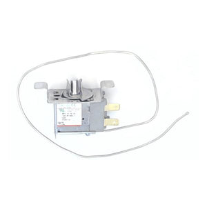 WHIRLPOOL WPW10567140 REFRIGERATOR TEMPERATURE CONTROL THERMOSTAT (GENUINE OEM PART)