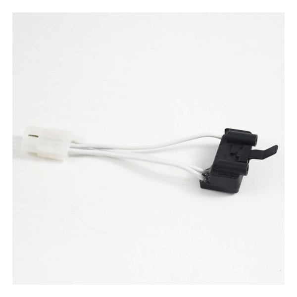 WHIRLPOOL WPW10569603 DRYER DOOR SWITCH (GENUINE OEM PART) - Parts Solution Group