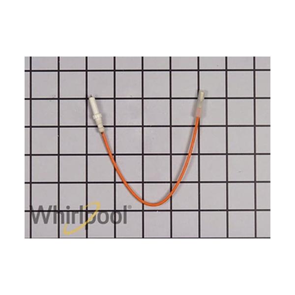 WHIRLPOOL WPW10571486 RANGE SURFACE IGNITER (GENUINE OEM PART) - Parts Solution Group