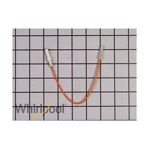 WHIRLPOOL WPW10571486 RANGE SURFACE IGNITER (GENUINE OEM PART)