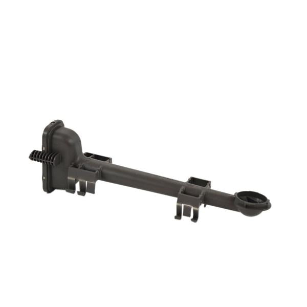 WHIRLPOOL WPW10571946 DISHWASHER MIDDLE SPRAY ARM MANIFOLD (GENUINE OEM PART) - Parts Solution Group