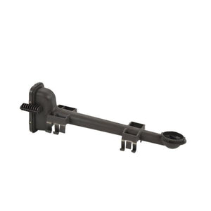 WHIRLPOOL WPW10571946 DISHWASHER MIDDLE SPRAY ARM MANIFOLD (GENUINE OEM PART)