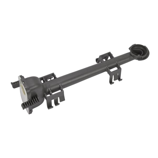 WHIRLPOOL WPW10571949 DISHWASHER MIDDLE SPRAY ARM MANIFOLD (GENUINE OEM PART) - Parts Solution Group