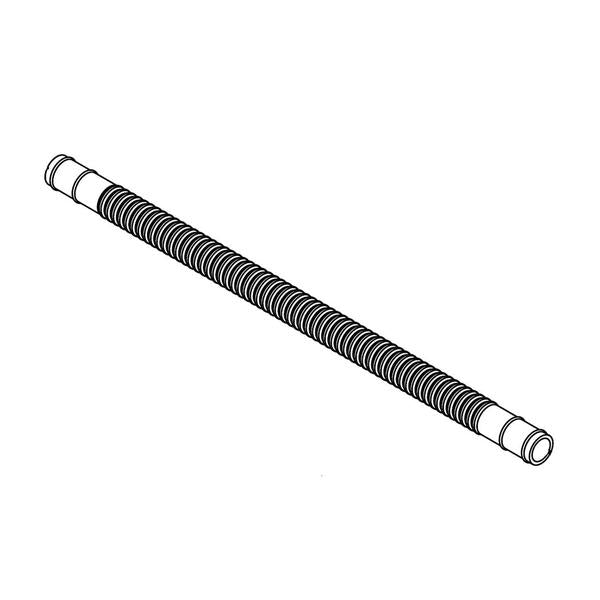 WHIRLPOOL WPW10577770 HOSE (GENUINE OEM PART) - Parts Solution Group