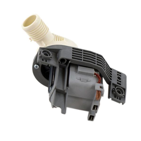 WHIRLPOOL WPW10581874 WASHER DRAIN PUMP (GENUINE OEM PART) - Parts Solution Group