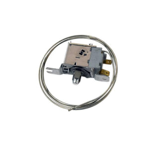 WHIRLPOOL WPW10583801 REFRIGERATOR TEMPERATURE CONTROL THERMOSTAT (GENUINE OEM PART)