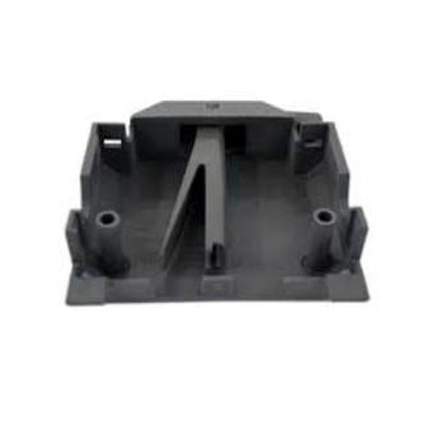 WHIRLPOOL WPW10588164 HOUSING (GENUINE OEM PART) - Parts Solution Group