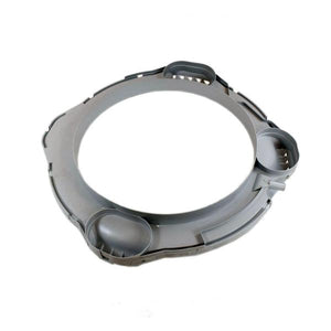 WHIRLPOOL WPW10591323 WASHER TUB RING (GENUINE OEM PART)