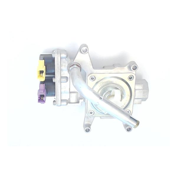 WHIRLPOOL WPW10602004 RANGE GAS VALVE AND REGULATOR ASSEMBLY (GENUINE OEM PART) - Parts Solution Group