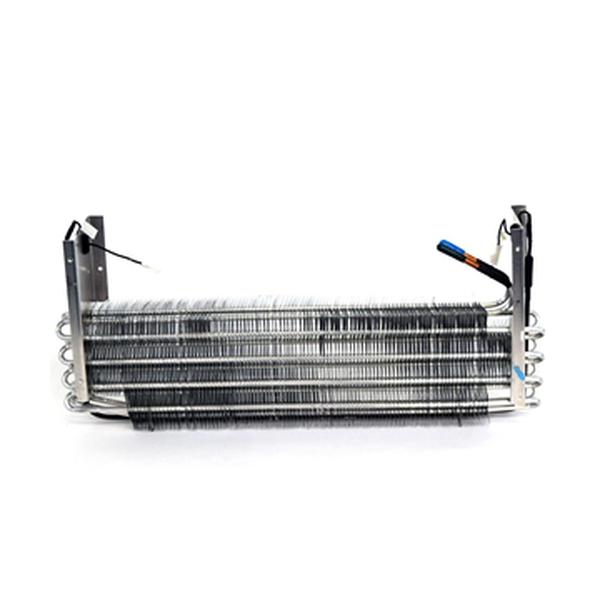 WHIRLPOOL WPW10608485 REFRIGERATOR EVAPORATOR (GENUINE OEM PART) - Parts Solution Group