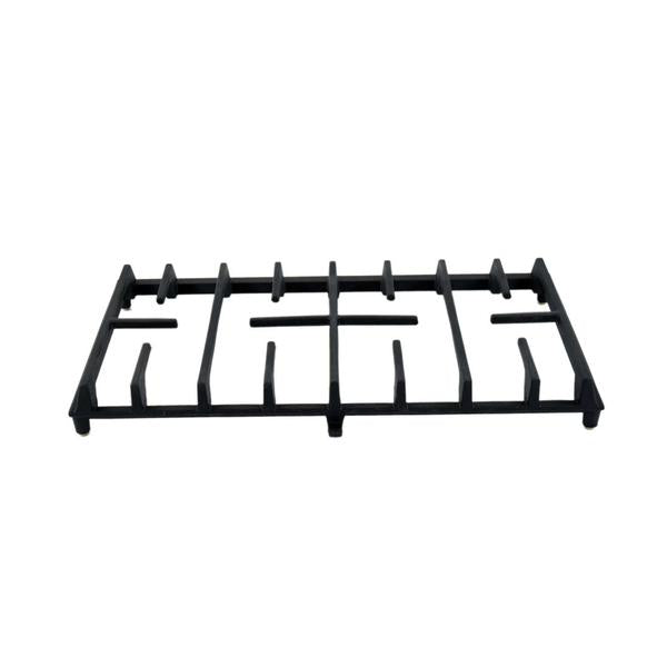 WHIRLPOOL WPW10617812 RANGE SURFACE BURNER GRATE (GENUINE OEM PART) - Parts Solution Group