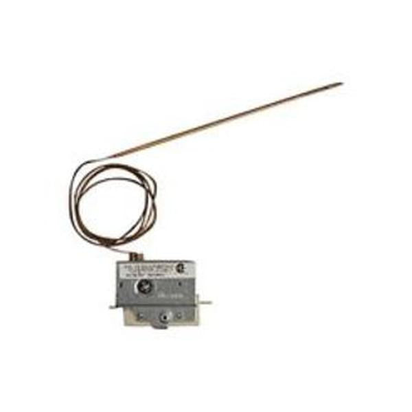 WHIRLPOOL WPW10636339 RANGE OVEN CONTROL THERMOSTAT (GENUINE OEM PART) - Parts Solution Group