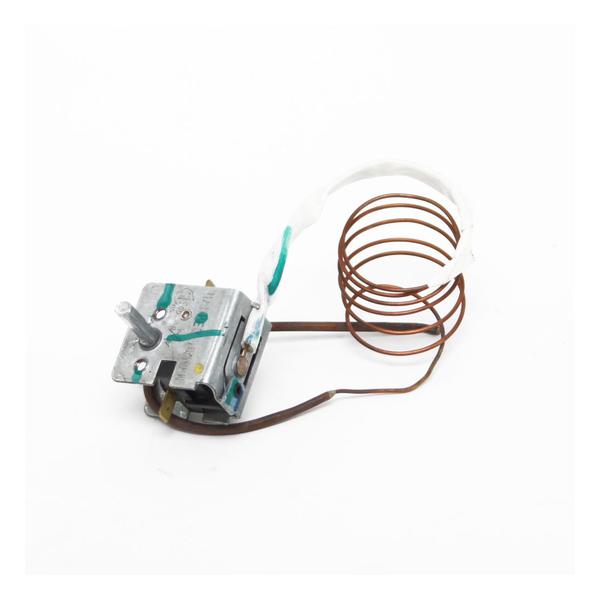 WHIRLPOOL WPW10641988 RANGE OVEN CONTROL THERMOSTAT (GENUINE OEM PART) - Parts Solution Group