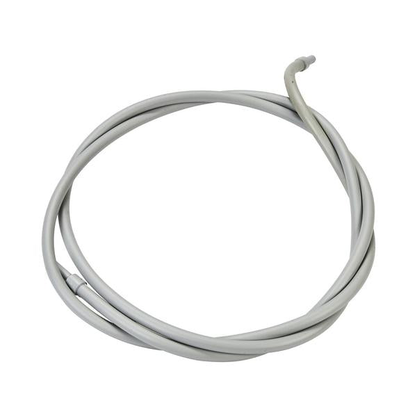 WHIRLPOOL WPW10664271 REFRIGERATOR WATER TUBING (GENUINE OEM PART) - Parts Solution Group