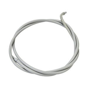 WHIRLPOOL WPW10664271 REFRIGERATOR WATER TUBING (GENUINE OEM PART)