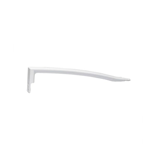 WHIRLPOOL WPW10672333 REFRIGERATOR HANDLE   (GENUINE OEM PART) - Parts Solution Group