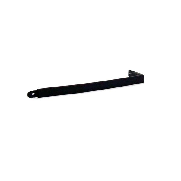 WHIRLPOOL WPW10672334 REFRIGERATOR DOOR HANDLE (GENUINE OEM PART) - Parts Solution Group