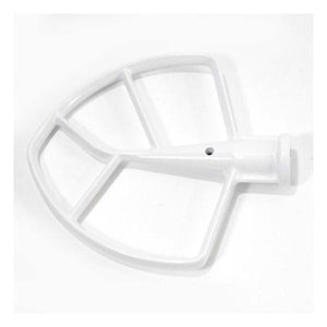 WHIRLPOOL WPW10672616 STAND MIXER FLAT BEATER (GENUINE OEM PART)