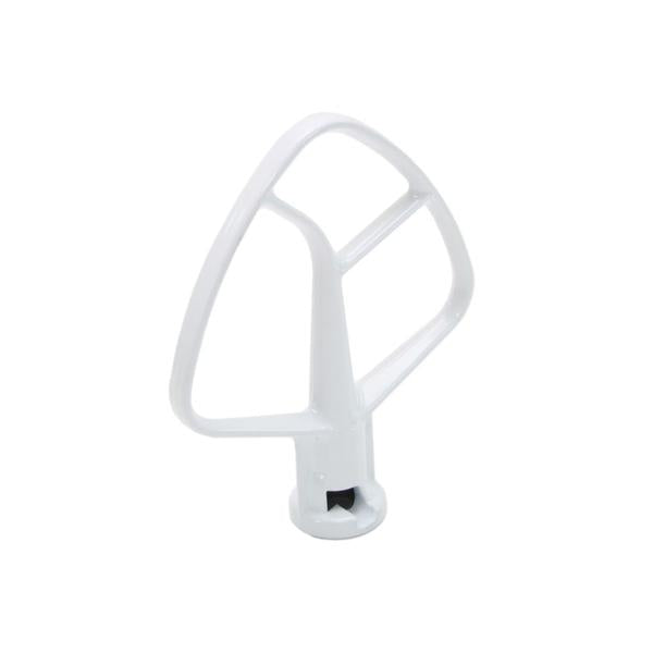 WHIRLPOOL WPW10672617 STAND MIXER FLAT BEATER (GENUINE OEM PART) - Parts Solution Group