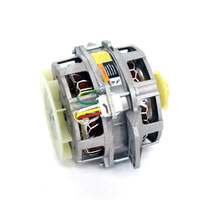 WHIRLPOOL WPW10677715 WASHER DRIVE MOTOR (GENUINE OEM PART)