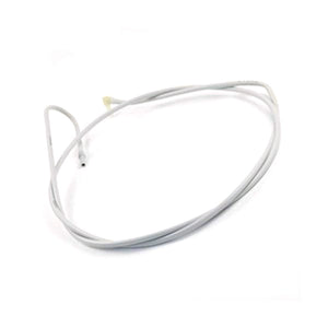 WHIRLPOOL WPW10678708 REFRIGERATOR WATER TUBE (GENUINE OEM PART)