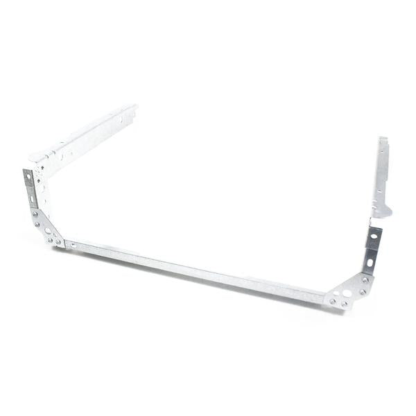 WHIRLPOOL WPW10681564 DISHWASHER REAR SUPPORT ASSEMBLY (GENUINE OEM PART) - Parts Solution Group